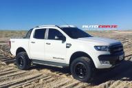 FORD-RANGER-TROPHY-MATTE-BLACK-WITH-ANTHRACITE-RING-3